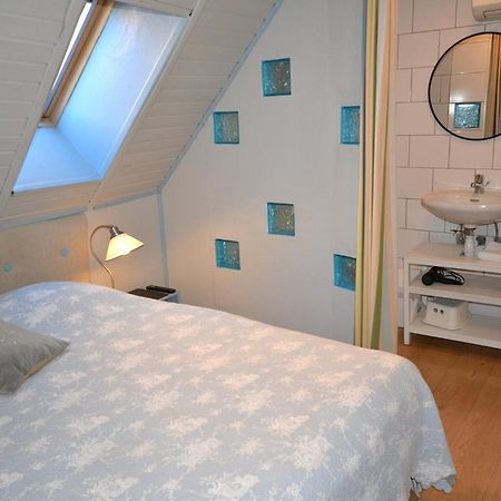 Chambres D'Hotes Chez Caroline Colmar Eksteriør billede