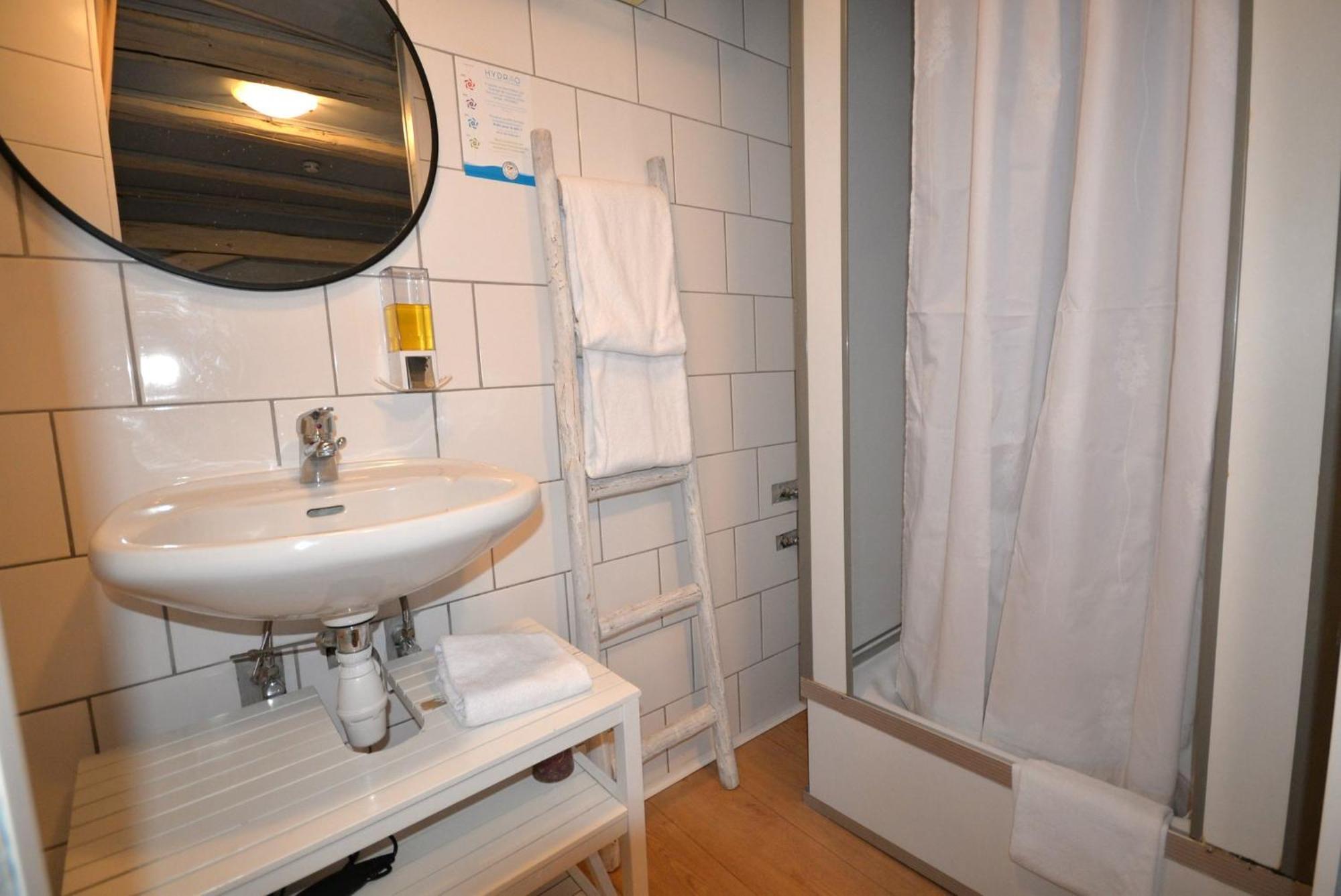 Chambres D'Hotes Chez Caroline Colmar Eksteriør billede