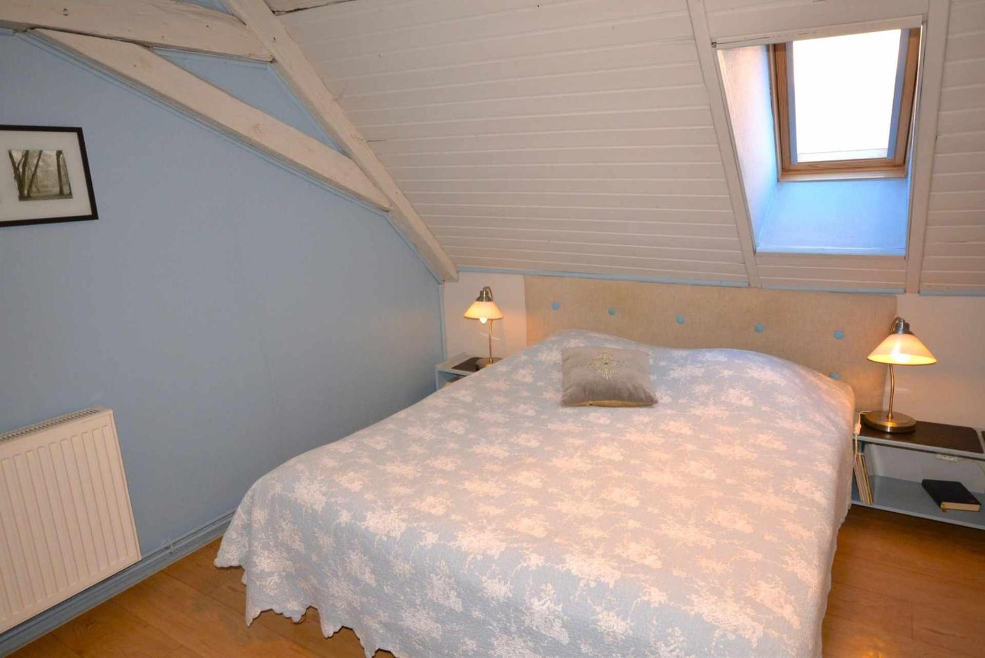 Chambres D'Hotes Chez Caroline Colmar Eksteriør billede