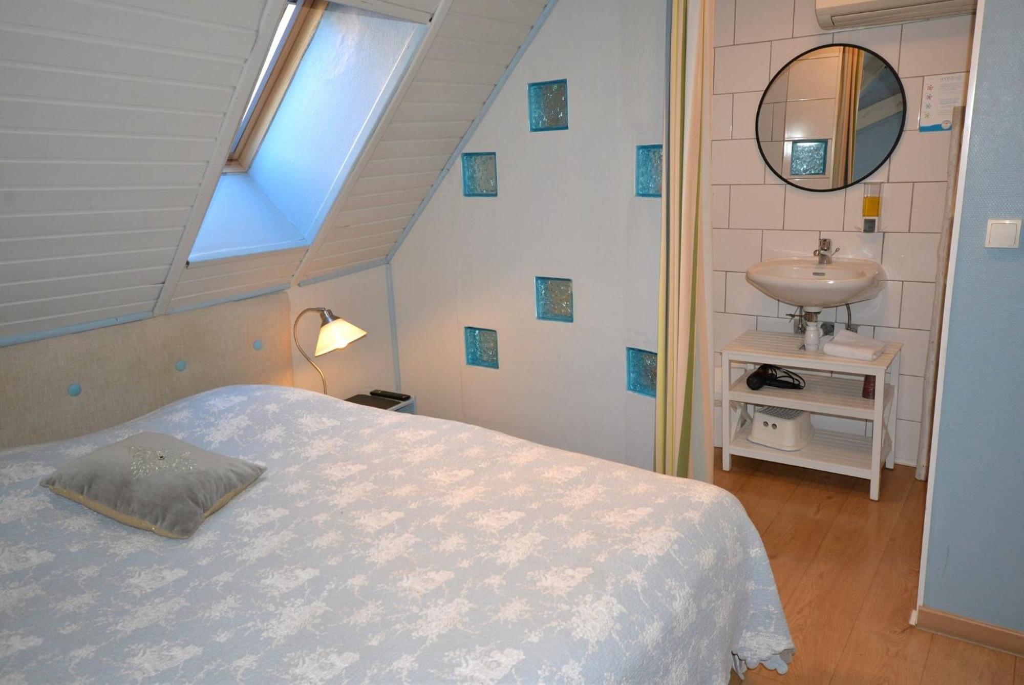 Chambres D'Hotes Chez Caroline Colmar Eksteriør billede