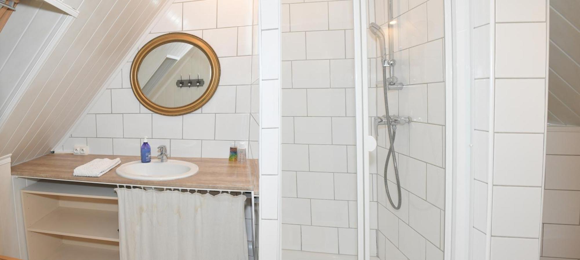 Chambres D'Hotes Chez Caroline Colmar Værelse billede