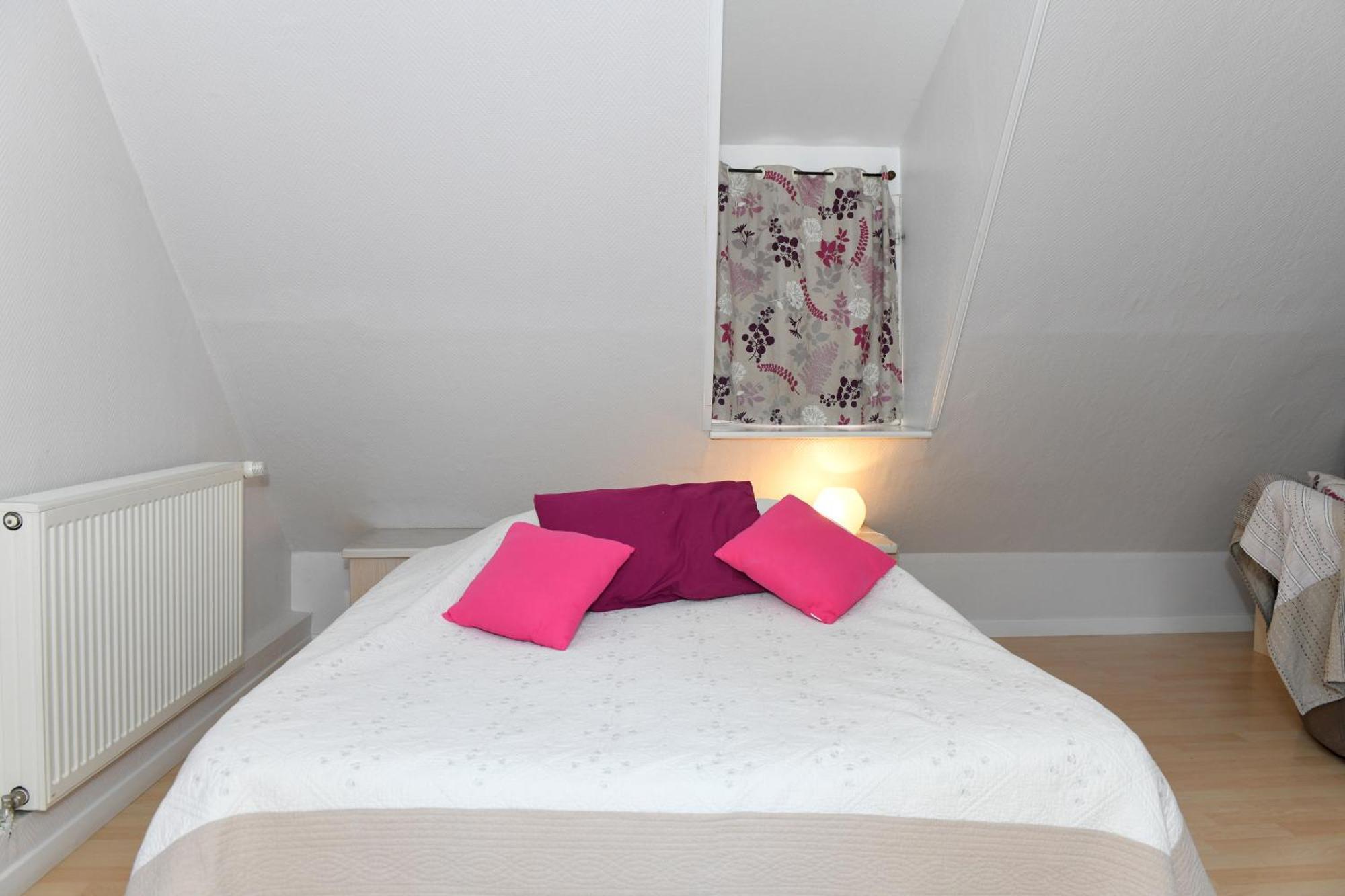 Chambres D'Hotes Chez Caroline Colmar Værelse billede